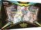 POKEMON: SHINING FATES - SHINY DRAGAPULT VMAX PREMIUM COLLECTION